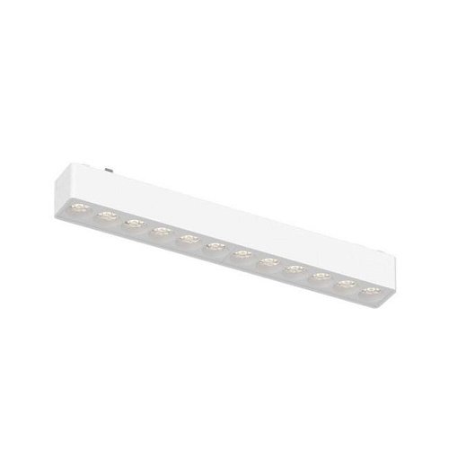 APL.0100.10.12 Трековый светильник Aployt Magnetic track 48 APL.0100.10.12