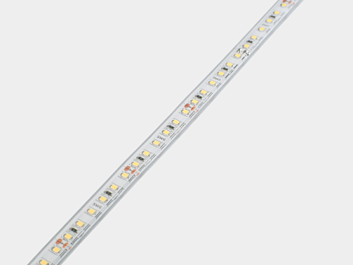 Светодиодная лента SWG2120 SWG Standard 00-00036641