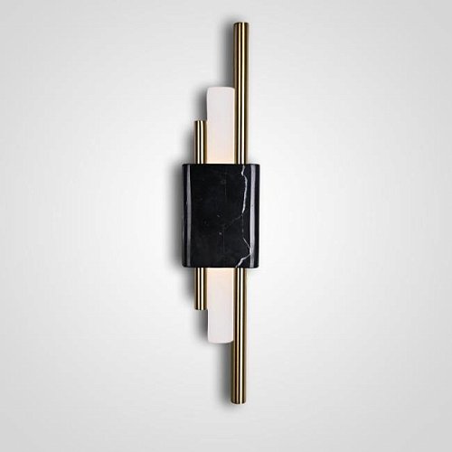344909-22 Настенный светильник ImperiumLoft 44.763 344909-22