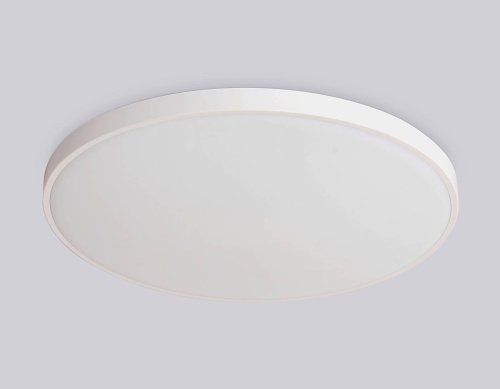 FZ1201 Светильник потолочный Ambrella Air FZ1201