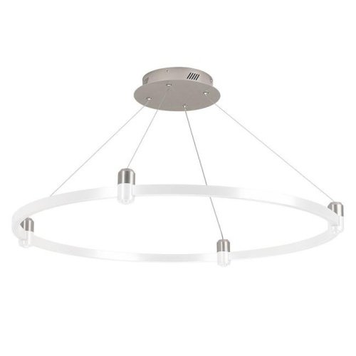 Подвес с питанием Arlight Apriori 049352