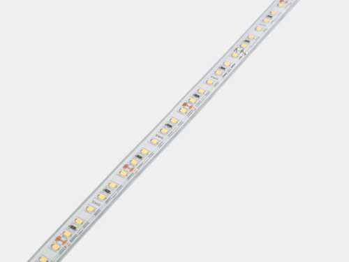00-00036641 Светодиодная лента SWG2120 SWG Standard 00-00036641