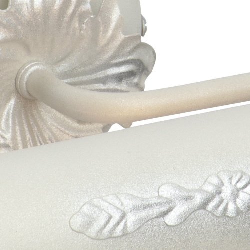 Подсветка для картин Vitaluce 2910 V2910/1A