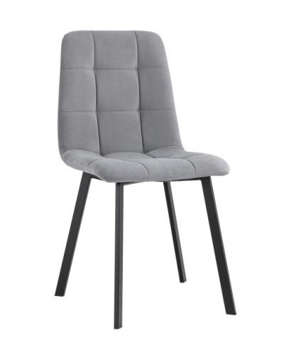 Обеденный стул Stool Group Oliver УТ000034875