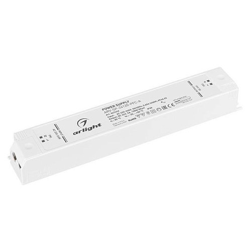 Драйвер для LED ленты Arlight Arv-Sp 047443