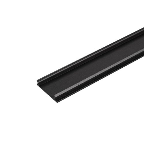 030666(1) Крышка Arlight Mag-45 030666(1)