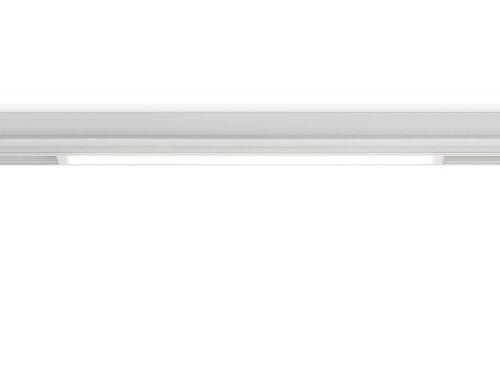 Трековый светильник Ambrella Magnetic 220V GL1281