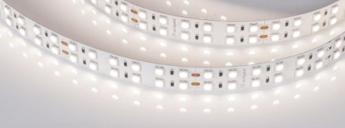 025274(2) LED лента Arlight RT открытая 025274(2)
