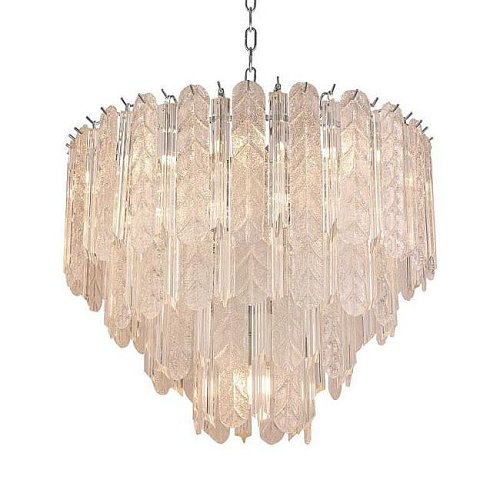 L25303.98 Подвесная люстра L'Arte Luce Luxury Riveria L25303.98