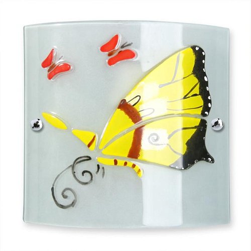 Бра в детскую Vitaluce 6641 V6641/1A