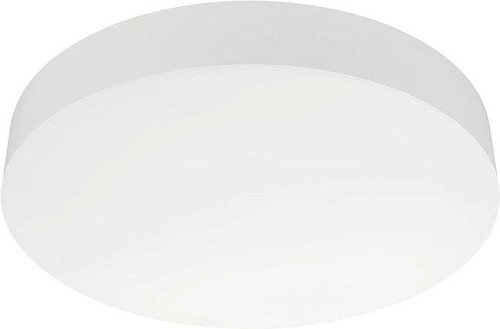 Светильник потолочный Arlight Sp-Flower 041108