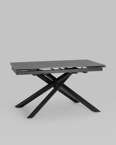 Кухонный стол Stool Group Альянс УТ000034989