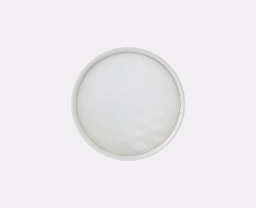 IT011-5021 white Светильник потолочный Italline IT011 IT011-5021 white