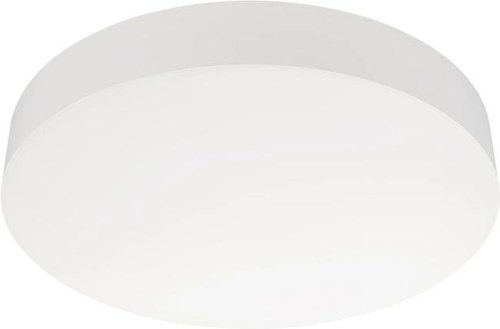 Светильник потолочный Arlight Sp-Flower 042573