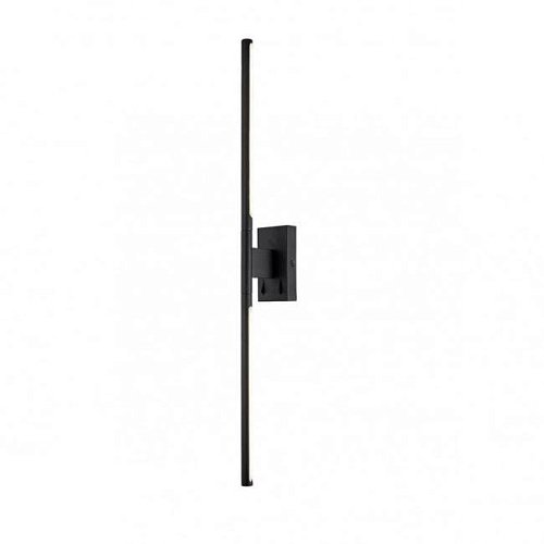 167368-26 Настенный светильник ImperiumLoft Espos-Wall01 167368-26