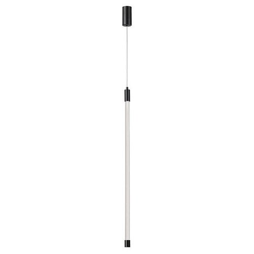 4393/14L Светильник подвесной Odeon Light Anta 4393/14L