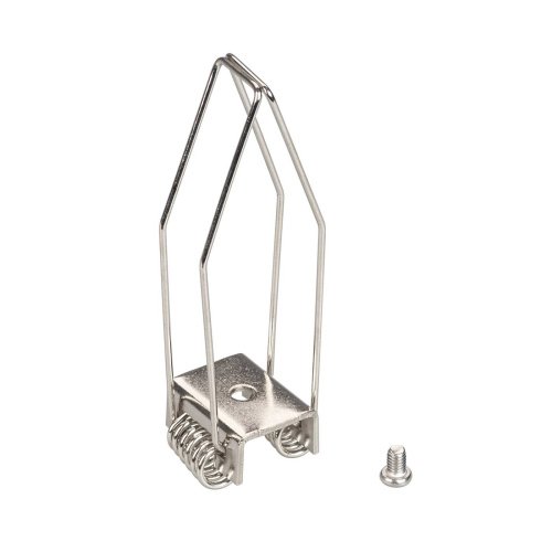 Держатель для профиля Arlight 035717