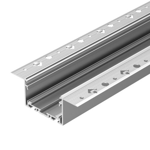 Профиль Arlight Sl-Linia 029507