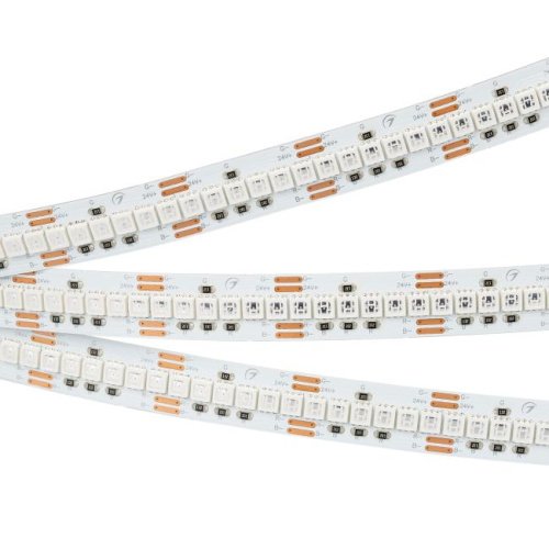 028257(2) LED лента Arlight RT открытая 028257(2)