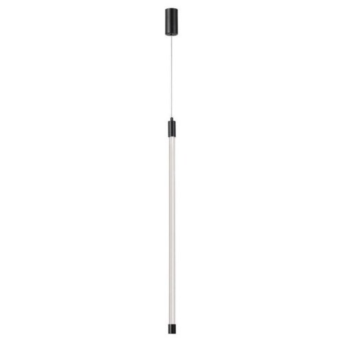 4393/14L Светильник подвесной Odeon Light Anta 4393/14L