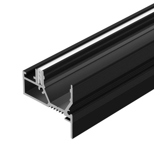 Профиль Arlight Stretch 042947