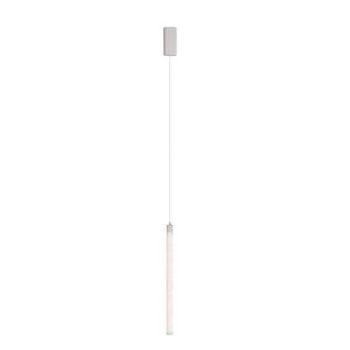 P022PL-L20W3K Светильник подвесной Maytoni Ray P022PL-L20W3K
