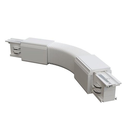 TRA005CF-31W Соединитель гибкий Maytoni Accessorises TRA005CF-31W