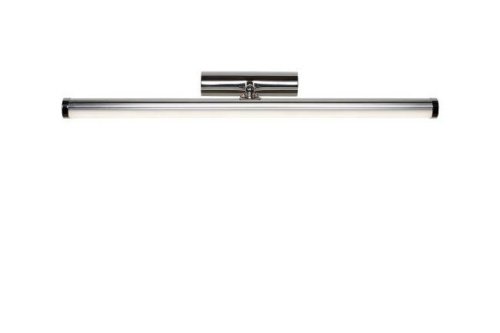 Светильник для ванной Lucide Belpa-Led 39210/10/11