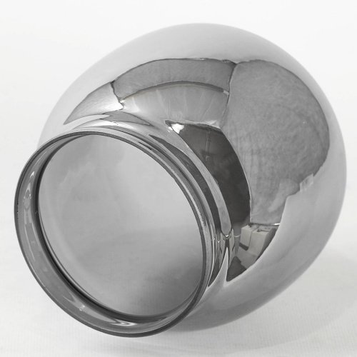 Светильник подвесной Lussole Milam LSP-7451