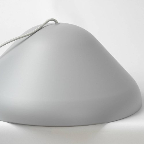 LSP-7322 Светильник подвесной Lussole Jenkins LSP-7322