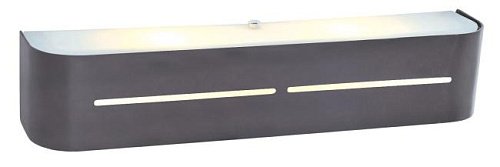 A7210AP-2BK Настенно потолочный Arte Lamp COSMOPOLITAN A7210AP-2BK