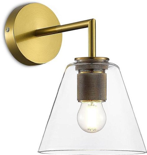 MR1030-1W Настенное бра MyFar Stiven MR1030-1W