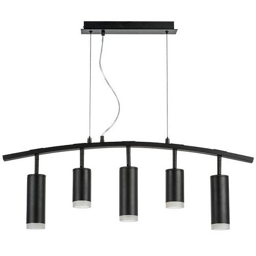 Светильник подвесной Lightstar Rullo LR7353728730