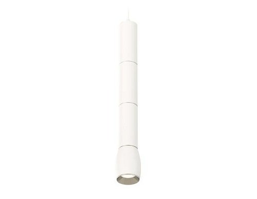 XP1122025 Светильник подвесной Ambrella Techno XP1122025