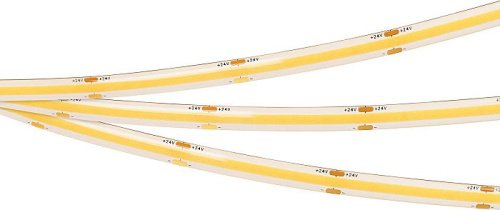 Светодиодная лента Arlight Cob Герметичная 045857