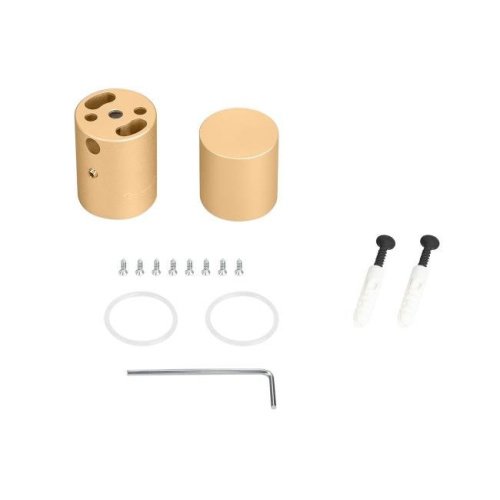 048399 Вертикальное крепление Arlight Moonlight 048399