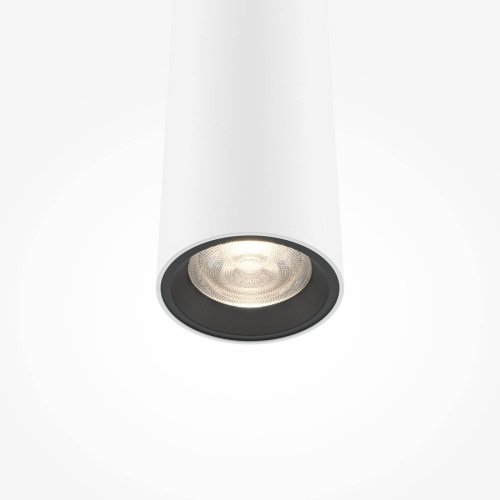 MOD160PL-L6WK Светильник подвесной Maytoni Pro Extra MOD160PL-L6WK