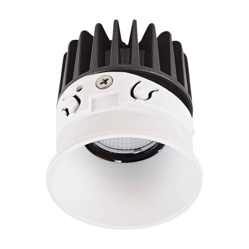 Встраиваемый светильник ST Luce Shift ST850.508.12