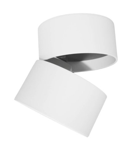 LDC 8056-12W WT Светильник спот Lumina Deco LDC 8056-12W WT
