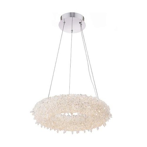 L59409.98 Подвесная люстра L'Arte Luce Luxury Looop L59409.98