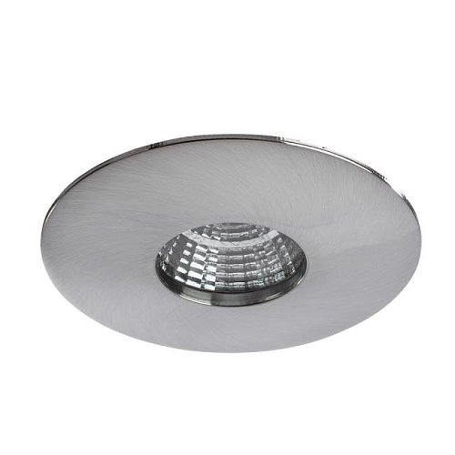 Встраиваемый светильник Arte Lamp Track Lights A5438PL-1SS