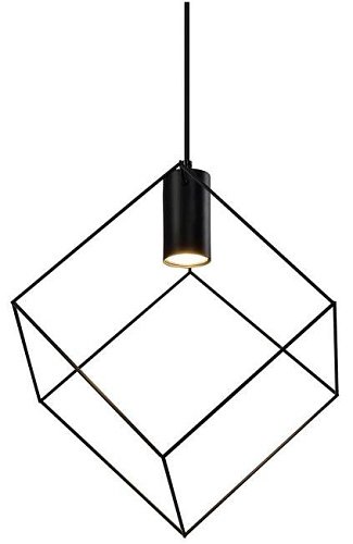 Светильник подвесной Rivoli Ella 4143-210
