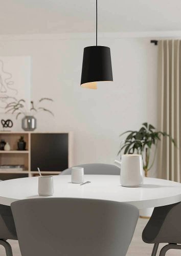 Светильник подвесной Eglo Bolivia 900425