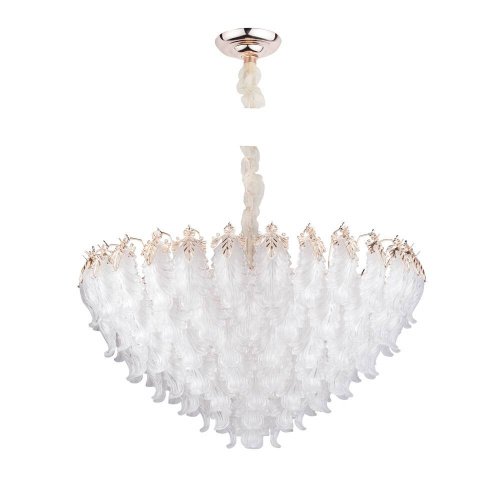 Подвесная люстра AM Group Ameda AMEDA SPD800