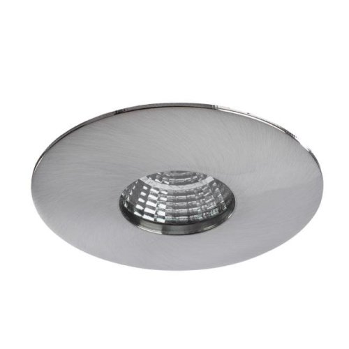 Встраиваемый светильник Arte Lamp Track Lights A5438PL-1SS