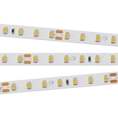 LED лента Arlight RT открытая 019915(2)