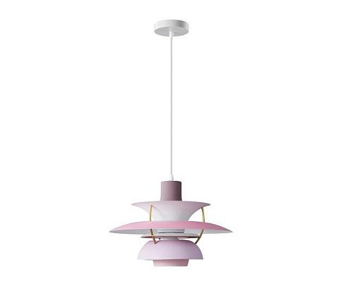 Светильник подвесной KINK Light Дейси 07826-40,10