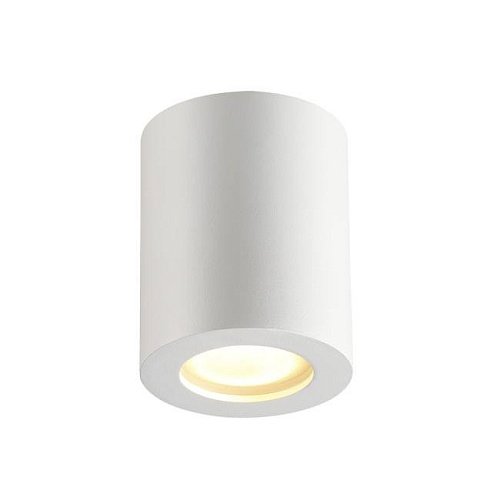 3571/1C Накладной светильник Odeon Light Aquana 3571/1C