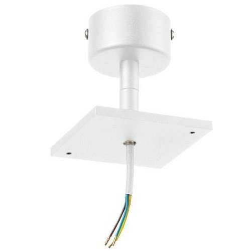 590216 Светильник потолочный Lightstar Rullo 590216