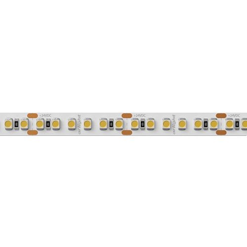 LED лента Arlight RT открытая 017418(2)